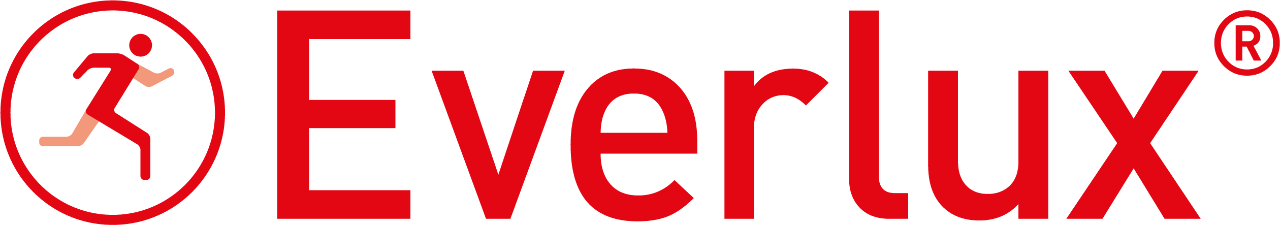 EVERLUX