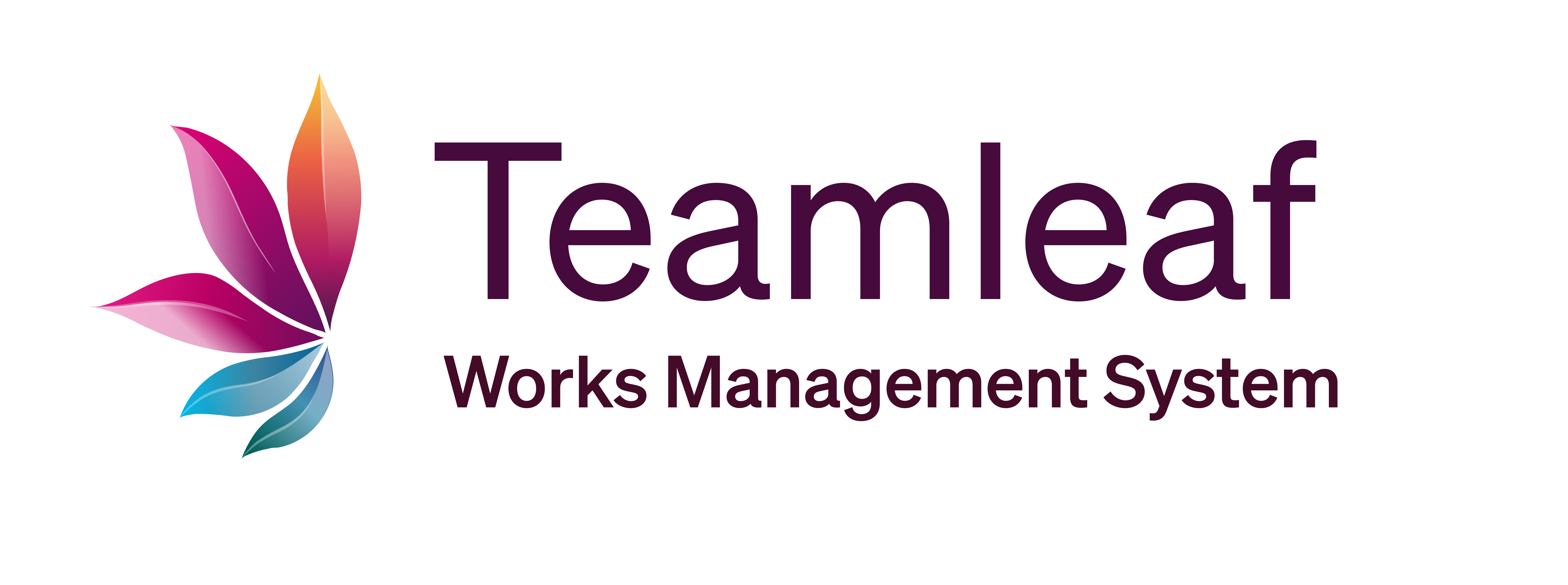 Exhibitor profile image for Teamleaf