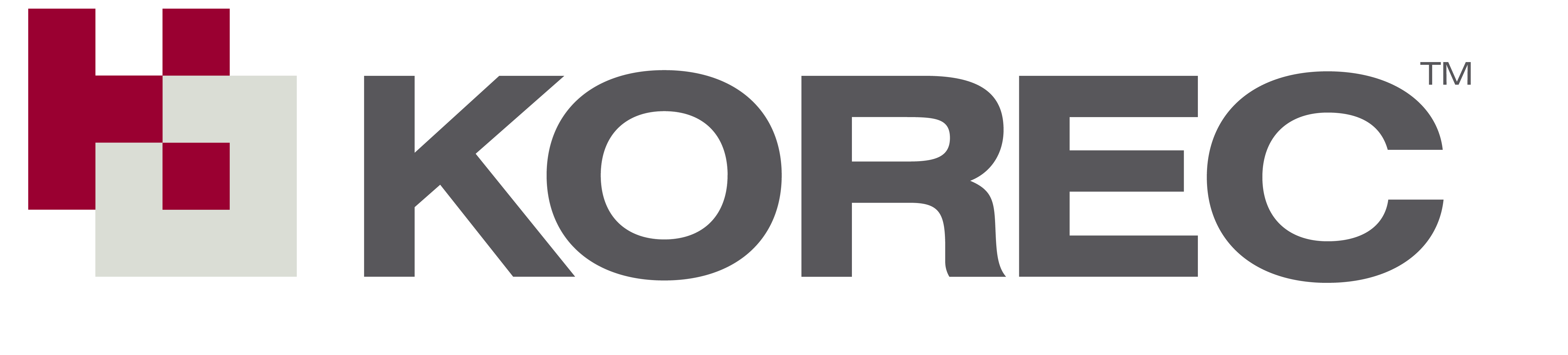 Exhibitor profile image for KOREC Group