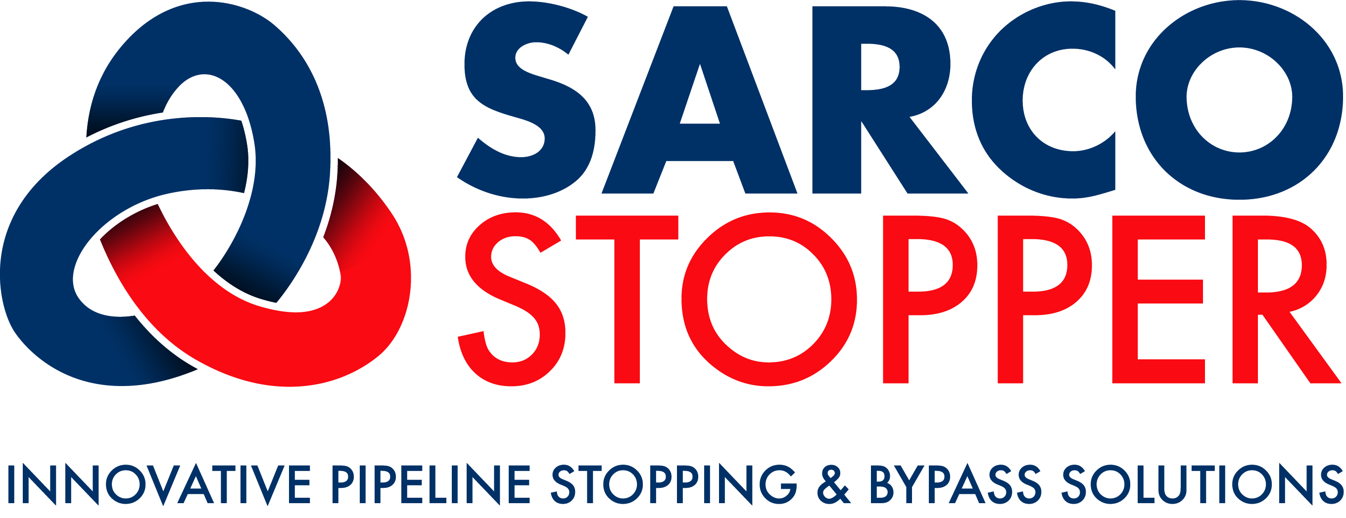 Exhibitor profile image for Sarco Stopper